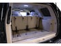 Cadillac Escalade 6.2 V8 Elegance Btw auto, Fiscale waarde € 12.000,- (€ 28.884,30 Ex B.T.W) DEALER AUTO Captains Seats