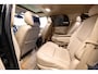 Cadillac Escalade 6.2 V8 Elegance Btw auto, Fiscale waarde € 12.000,- (€ 28.884,30 Ex B.T.W) DEALER AUTO Captains Seats