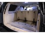 Cadillac Escalade 6.2 V8 Elegance Btw auto, Fiscale waarde € 12.000,- (€ 28.884,30 Ex B.T.W) DEALER AUTO Captains Seats