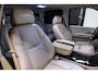Cadillac Escalade 6.2 V8 Elegance Btw auto, Fiscale waarde € 12.000,- (€ 28.884,30 Ex B.T.W) DEALER AUTO Captains Seats