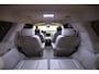 Cadillac Escalade 6.2 V8 Elegance Btw auto, Fiscale waarde € 12.000,- (€ 28.884,30 Ex B.T.W) DEALER AUTO Captains Seats