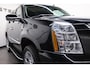 Cadillac Escalade 6.2 V8 Elegance Btw auto, Fiscale waarde € 12.000,- (€ 28.884,30 Ex B.T.W) DEALER AUTO Captains Seats