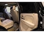 Cadillac Escalade 6.2 V8 Elegance Btw auto, Fiscale waarde € 12.000,- (€ 28.884,30 Ex B.T.W) DEALER AUTO Captains Seats