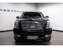 Cadillac Escalade 6.2 V8 Elegance Btw auto, Fiscale waarde € 12.000,- (€ 28.884,30 Ex B.T.W) DEALER AUTO Captains Seats