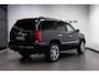 Cadillac Escalade 6.2 V8 Elegance Btw auto, Fiscale waarde € 12.000,- (€ 28.884,30 Ex B.T.W) DEALER AUTO Captains Seats