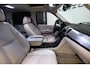 Cadillac Escalade 6.2 V8 Elegance Btw auto, Fiscale waarde € 12.000,- (€ 28.884,30 Ex B.T.W) DEALER AUTO Captains Seats