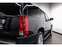 Cadillac Escalade 6.2 V8 Elegance Btw auto, Fiscale waarde € 12.000,- (€ 28.884,30 Ex B.T.W) DEALER AUTO Captains Seats