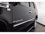 Cadillac Escalade 6.2 V8 Elegance Btw auto, Fiscale waarde € 12.000,- (€ 28.884,30 Ex B.T.W) DEALER AUTO Captains Seats