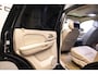 Cadillac Escalade 6.2 V8 Elegance Btw auto, Fiscale waarde € 12.000,- (€ 28.884,30 Ex B.T.W) DEALER AUTO Captains Seats