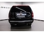 Cadillac Escalade 6.2 V8 Elegance Btw auto, Fiscale waarde € 12.000,- (€ 28.884,30 Ex B.T.W) DEALER AUTO Captains Seats
