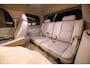 Cadillac Escalade 6.2 V8 Elegance Btw auto, Fiscale waarde € 12.000,- (€ 28.884,30 Ex B.T.W) DEALER AUTO Captains Seats