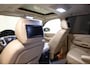 Cadillac Escalade 6.2 V8 Elegance Btw auto, Fiscale waarde € 12.000,- (€ 28.884,30 Ex B.T.W) DEALER AUTO Captains Seats