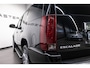 Cadillac Escalade 6.2 V8 Elegance Btw auto, Fiscale waarde € 12.000,- (€ 28.884,30 Ex B.T.W) DEALER AUTO Captains Seats