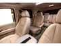 Cadillac Escalade 6.2 V8 Elegance Btw auto, Fiscale waarde € 12.000,- (€ 28.884,30 Ex B.T.W) DEALER AUTO Captains Seats