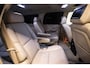 Cadillac Escalade 6.2 V8 Elegance Btw auto, Fiscale waarde € 12.000,- (€ 28.884,30 Ex B.T.W) DEALER AUTO Captains Seats