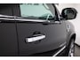 Cadillac Escalade 6.2 V8 Elegance Btw auto, Fiscale waarde € 12.000,- (€ 28.884,30 Ex B.T.W) DEALER AUTO Captains Seats