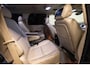 Cadillac Escalade 6.2 V8 Elegance Btw auto, Fiscale waarde € 12.000,- (€ 28.884,30 Ex B.T.W) DEALER AUTO Captains Seats