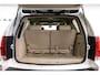 Cadillac Escalade 6.2 V8 Platinum Edition Btw auto, Fiscale waarde € 12.000,- (€ 33.016.53 Ex B.T.W) DEALER AUTO Captains Seats