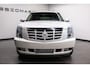 Cadillac Escalade 6.2 V8 Platinum Edition Btw auto, Fiscale waarde € 12.000,- (€ 33.016.53 Ex B.T.W) DEALER AUTO Captains Seats