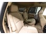 Cadillac Escalade 6.2 V8 Platinum Edition Btw auto, Fiscale waarde € 12.000,- (€ 33.016.53 Ex B.T.W) DEALER AUTO Captains Seats