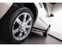 Cadillac Escalade 6.2 V8 Platinum Edition Btw auto, Fiscale waarde € 12.000,- (€ 33.016.53 Ex B.T.W) DEALER AUTO Captains Seats