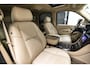 Cadillac Escalade 6.2 V8 Platinum Edition Btw auto, Fiscale waarde € 12.000,- (€ 33.016.53 Ex B.T.W) DEALER AUTO Captains Seats