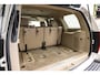 Cadillac Escalade 6.2 V8 Platinum Edition Btw auto, Fiscale waarde € 12.000,- (€ 33.016.53 Ex B.T.W) DEALER AUTO Captains Seats