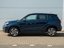 Suzuki Vitara 1.4 Boosterjet Style Hybrid / Panoramadak / Blindspot / Apple carplay / Android auto / 110PK