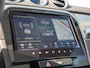 Suzuki Vitara 1.4 Boosterjet Style Hybrid / Panoramadak / Blindspot / Apple carplay / Android auto / 110PK