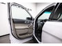 Ford Explorer XLT 7 Persoonsuitvoering 7 Persoonsuitvoering Dealer auto