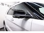 Ford Explorer XLT 7 Persoonsuitvoering 7 Persoonsuitvoering Dealer auto