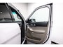 Ford Explorer XLT 7 Persoonsuitvoering 7 Persoonsuitvoering Dealer auto