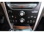 Ford Explorer XLT 7 Persoonsuitvoering 7 Persoonsuitvoering Dealer auto
