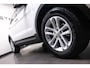Ford Explorer XLT 7 Persoonsuitvoering 7 Persoonsuitvoering Dealer auto