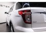 Ford Explorer XLT 7 Persoonsuitvoering 7 Persoonsuitvoering Dealer auto
