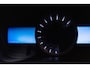 Ford Explorer XLT 7 Persoonsuitvoering 7 Persoonsuitvoering Dealer auto