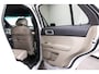Ford Explorer XLT 7 Persoonsuitvoering 7 Persoonsuitvoering Dealer auto