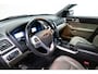 Ford Explorer XLT 7 Persoonsuitvoering 7 Persoonsuitvoering Dealer auto
