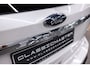Ford Explorer XLT 7 Persoonsuitvoering 7 Persoonsuitvoering Dealer auto