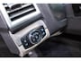 Ford Explorer XLT 7 Persoonsuitvoering 7 Persoonsuitvoering Dealer auto