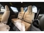 Ford Explorer XLT 7 Persoonsuitvoering 7 Persoonsuitvoering Dealer auto