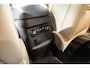 Ford Explorer XLT 7 Persoonsuitvoering 7 Persoonsuitvoering Dealer auto