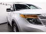 Ford Explorer XLT 7 Persoonsuitvoering 7 Persoonsuitvoering Dealer auto