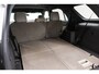 Ford Explorer XLT 7 Persoonsuitvoering 7 Persoonsuitvoering Dealer auto