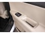 Ford Explorer XLT 7 Persoonsuitvoering 7 Persoonsuitvoering Dealer auto