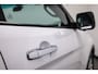 Ford Explorer XLT 7 Persoonsuitvoering 7 Persoonsuitvoering Dealer auto