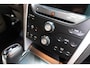 Ford Explorer XLT 7 Persoonsuitvoering 7 Persoonsuitvoering Dealer auto