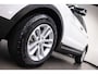 Ford Explorer XLT 7 Persoonsuitvoering 7 Persoonsuitvoering Dealer auto