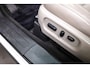 Ford Explorer XLT 7 Persoonsuitvoering 7 Persoonsuitvoering Dealer auto