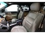Ford Explorer XLT 7 Persoonsuitvoering 7 Persoonsuitvoering Dealer auto